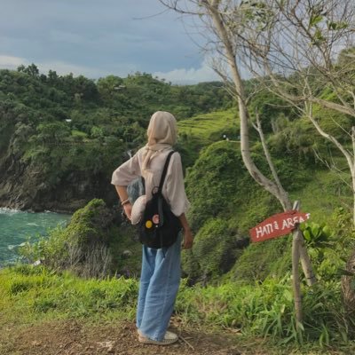 diت's profile picture