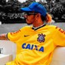 Matheus 🦅 的头像