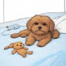 Profilbild von いぬどし