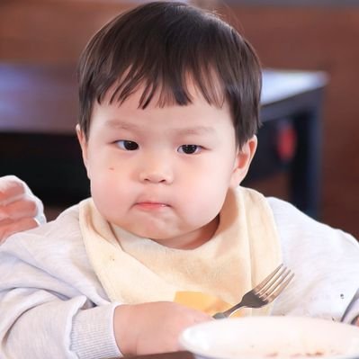 끝후화(끝없이후화후화이야기)'s profile picture