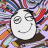 0xMad - Daily Alpha's profile picture
