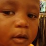 Kgodumo's profile picture
