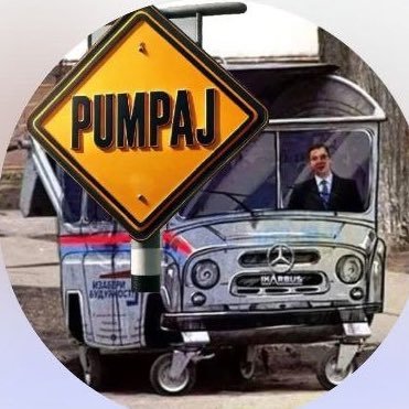 Usrana Motka's profile picture