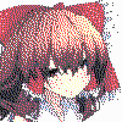 Reimu NotMoe @ 🦋 | 🖥️🛠️⚙️☕️🏙️🖖🖤🩶🤍💜's profile picture