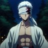 Profilbild von Saint