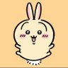 いお's profile picture