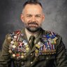 Profilbild von CoryMillsisaFRAUD