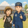 オトちゃん 的头像