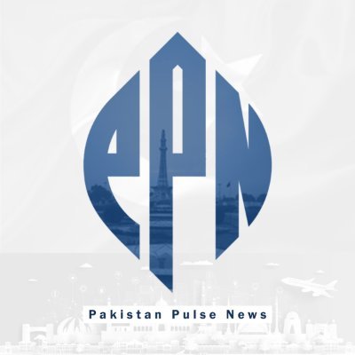 PakistanPulse_N's profile picture