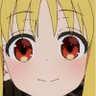 ティモ's profile picture