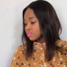 Profilbild von 🛰🛰Nthabi