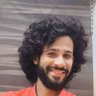 पंडित हेतराम विदुआ profil fotoğrafı
