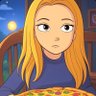 liz-please's profile picture