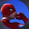 JorTheDon profil fotoğrafı