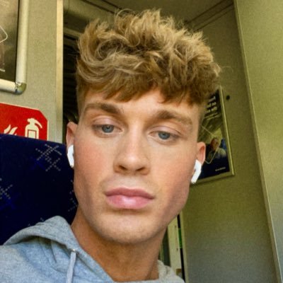 mrreidperry's profile picture