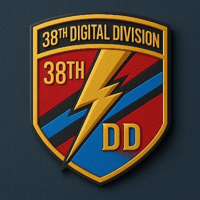 TheDebriefing17's profile picture