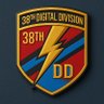 Фото профиля TheDebriefing17