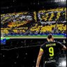 saeed.gh profil fotoğrafı