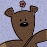 ୨ϻ୧ ୭ ˚ ☀︎ 的头像