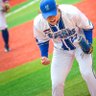 Deファン_I⭐︎YOKOHAMA profil fotoğrafı