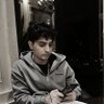 •|soham|• profil fotoğrafı