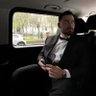 Profilbild von Erik Zika