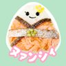 Фото профиля ヌァンシィ🧸お皿の上のおもちゃ箱🚗@10/11.12仙台おむすび展