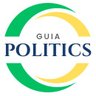 Profilbild von Guia Politics