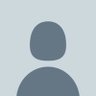 타팬 profil fotoğrafı