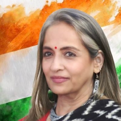YoSwaroop's profile picture