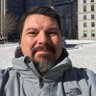 Rodolfo Cardoso Ribeiro's profile picture
