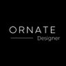 ORNATE | Graphic designer profil fotoğrafı