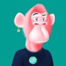 Фото профиля Investor Mighty