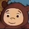 ありさ塾2日目辛い's profile picture