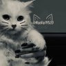 NADiA | نَــاديّــة ﴾-'s profile picture