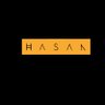 Mainul Hasan profil fotoğrafı