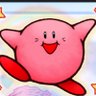 Profilbild von ֆքʀɨռɢɮօռӄZ