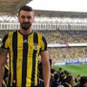 Cafer profil fotoğrafı