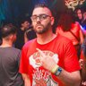 Americo Gomes's profile picture