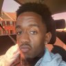 LilSeveno profil fotoğrafı