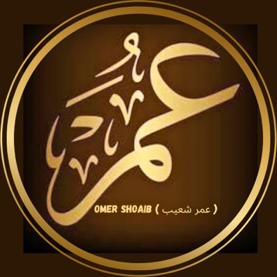 omer_shoaib's profile picture
