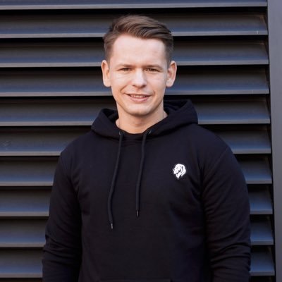 KchampK's profile picture