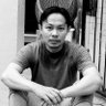 ihsan jade's profile picture