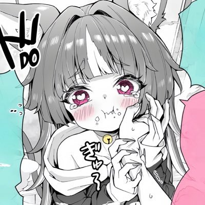 mimi4786131's profile picture