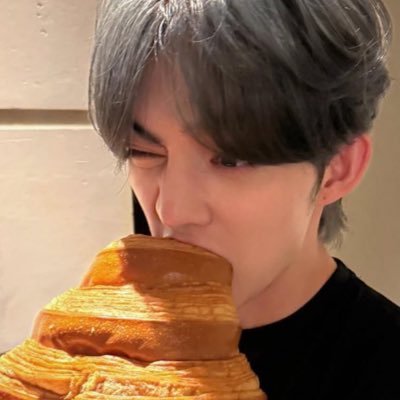 🥐's profile picture