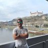 Gonรงalo Rijo profil fotoฤrafฤฑ