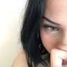 İrem Su'nun Bahis Tüyoları's profile picture