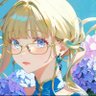 ふともも🪷's profile picture