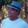 Jose Polanco 的头像