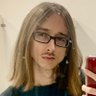 Profilbild von Ryswag